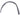 Sanitaire Commercial Upright SC899F GUARD - FURNITURE