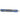 Electrolux Pronto Brush Roller