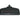 Electrolux Pronto Charger Stand Base