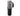 Hayden SuperVac 5000 Central Vacuum