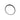 Electrolux Ergorapido Drive Belt Kit