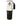 Hayden SuperVac 7000 Central Vacuum