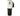 Hayden SuperVac 7000 Central Vacuum