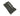 Eureka Lightweight Commercial Vacuum C2132B Bag Assembly