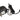 Electrolux Ergorapido Charger Cord