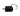 Beam Imperial Powerhead Update Kit