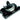 Cen-Tec Power Nozzle CT20DXQD