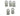 Sanitaire Commercial Upright SC886-E CABLE CLAMP PACKAGE