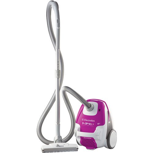 ErgoSpace EL4100A ErgoSpace EL4100A