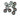 Sanitaire Duralux Commercial Upright SC9150-A LOCK NUT PACKAGE