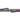 Sanitaire Commercial Upright SC881-A DISTURBULATOR ASSEMBLY