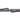 Sanitaire and Eureka 12" Brush