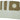 Eureka Style UB Generic 3 pack