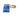 Riccar SupraQuick Micro Bags with Closure - Generic