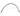 Sanitaire Duralux Commercial Upright SC886-E GASKET - BAG ADAPTER