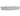 Eureka Commercial Lightweight Vacuum C2194B Hood Lens