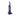 Eureka Capture & Pet Lover - 8863AVZ