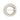 1000 Foot Central Vacuum Low Voltage Wire Box