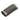 Dyson DC24 Duct Hose