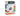 Miele AirClean Dustbags Type G/N