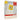 Miele IntensiveClean Plus Filter Bags Type K/K - 5 Pack