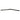 Eureka Commercial Lightweight Vacuum C2194B Tape Foam