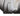 Miele SEB228 ElectroPlus Power Head