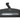 Miele SEB236 Electro Premium Power Head