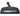 Miele SEB236 Electro Premium Power Head