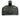 Miele SEB236 Electro Premium Power Head