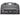 Miele SEB236 Electro Premium Power Head