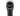 Miele SEB236 Electro Premium Power Head