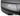 Miele SEB236 Electro Premium Power Head