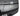 Miele SEB236 Electro Premium Power Head