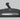 Miele SEB236 Electro Premium Power Head