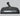 Miele SEB236 Electro Premium Power Head
