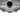 Miele SEB236 Electro Premium Power Head