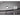 Miele SEB236 Electro Premium Power Head