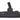 Miele SBD285-3 Classic Floor Tool
