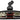 Miele SBD285-3 Classic Floor Tool