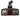 Miele SBD285-3 Classic Floor Tool