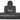 Miele STB101 Turbo Mini Brush