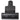 Miele STB101 Turbo Mini Brush