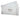 Miele Air Clean Filters - 3 Pack