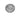 Sanitaire Commercial Upright SC887-B CAP - DISTURBULATOR