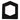 Sanitaire Duralux Commercial Upright SC678-A CAP - COVER