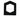 Sanitaire Commercial Upright SC881-A CAP - COVER