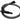 Miele SES119 Electric Hose