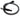 Miele SES119 Electric Hose