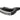 Miele SES119 Electric Hose